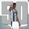 Versatile Super Eagles Defender Makes Milestone Appearance For West Brom In Draw At Brighton