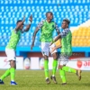 Best Nigerian Players U21