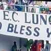 FIFA, CAF Investigating Nigeria-Zambia Match In Uyo