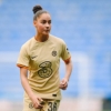 Red-letter day for Super Falcons-eligible midfielder as she makes senior debut for Chelsea