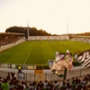 Manchester United, Manchester City Watch West Ham Target Against Moreirense