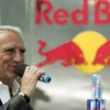 The Richest Football Club Owners In The World Today You Must Know