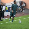 Chelsea-reared Super Eagles defender heavily tipped to leave Torino in the summer