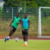 Newcastle United Keeping Tabs On Super Eagles Winger With View To Summer Transfer