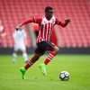 Ex-Arsenal Winger Nathan Tella Continues Association With Southampton