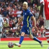 Ex African POTY names Chelsea star as the favourite to win 2021 Ballon d