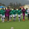 Tunisia Coach To Make Changes To Starting Lineup