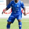 BRIAN DEANE Could Coach STANLEY IHUGBA