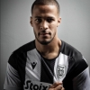 Official: Super Eagles assistant captain Troost-Ekong handed no. 15 shirt at PAOK