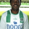 Femi Ajilore To Join Midtjylland Next Month