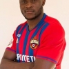 Super Eagles Attacker Makes Champions League Debut For CSKA Moscow