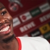 Official : FC Cologne Snap Up German-Born Right Back Ehizibue