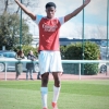 Confirmed: After Obi-Martin, Manchester United pinch another teenager from Arsenal
