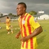 MFM Defender Uwaga Predicts Tough Clash Against Rivers United