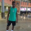 Obi Mikel Speaks Of His Desire To Play For Nigeria At World Cup
