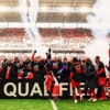Chelsea product snubbed by Nigerian Federation named in Canada World Cup squad