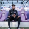 Tottenham Hotspur Interested In Anderlecht