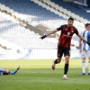 Ex-Chelsea striker targeted by Rohr now rated at N7.1b after outstanding season at Bournemouth