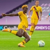 UWCL: Oshoala Provides Game-winning Assist In Barcelona