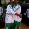 C. Nwakali