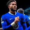 Former Nigeria striker hails Chelsea defender for superb UCL goal against AC Milan