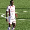 Henry Ezeh Agrees To Join Orduspor