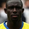 Free Agent Seyi Olofinjana Surfaces In Kristiansand