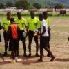 Competition In Honour Of Kogi State Governor Begins On Saturday