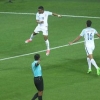 Crossbar Denies Lookman Hat-trick, Tomori Stars As England Continue World Cup Adventure