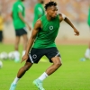 Manu Garba names eight players he groomed who have been called up for AFCONQ v Sierra Leone