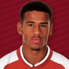 Deal Almost Done: Barcelona Set To Beat Manchester United To Arsenal Prodigy