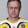 Lars Lagerback Performs Football Miracle With Iceland