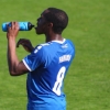 Three Turkish Clubs Working On Deal To Sign Ex-West Ham Striker Fanimo