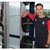 Official : Chelsea Midfielder Joins Scottish Club Falkirk FC On Season-Long Loan