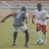 EXCLUSIVE: Enugu Rangers Place 150,000 Euros Price Tag On Ejike Uzoenyi