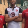 Ex-Watford, Crystal Palace Trialists Sign New Deals With EFL Club Morecambe