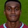 Ugbo,Uwakwe And Akinola Shine As Chelsea,West Ham Play Out Thriller