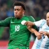 Super Eagles Report Cards: Young Stars Iwobi, Iheanacho Rise To The Occasion, Aina & Omeruo Good Shift