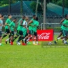 Rohr Reveals The Number Of Points Super Eagles Need To Qualify For Last Sixteen