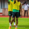 Ahmed Musa Reveals What Is Motivating Super Eagles To Beat Argentina