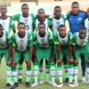 Man Utd, Man City, Dortmund, OGC Nice among clubs battling to sign Nigeria youth international