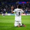Potential Zirkzee replacement: Bologna linked with move for 2023 Super Eagles invitee