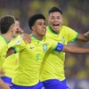 Opposition watch : Chelsea & Watford starlets, 19 others named in Brazil squad for U20 WC