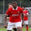Joe Aribo Agrees New One-Year Deal With Charlton Athletic