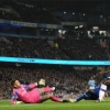 Manchester City vs Chelsea: Betting preview ahead of Champions League final