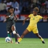 Super Falcons player ratings v RSA: Abiodun Kante-esque; Alozie one of the best; Ohale big game player
