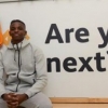 Official : Wolverhampton Wanderers Loan Out Talented Nigerian Right Back