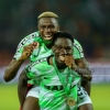 2019 AFCON: Super Eagles Star Omeruo Top Player In One Key Defensive Stat