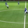 Drogba Endears Himself To FK Haugesund Fans With Brace Against Sogndal