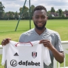 Official : Fulham Swoop For Out-Of-Contract Chelsea Striker